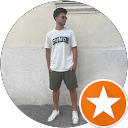 Aviv Zarko profile picture