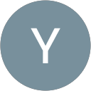 Yaki Man profile picture