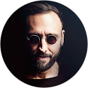 Studio Hooliganov profile picture