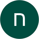 חן בן משה profile picture